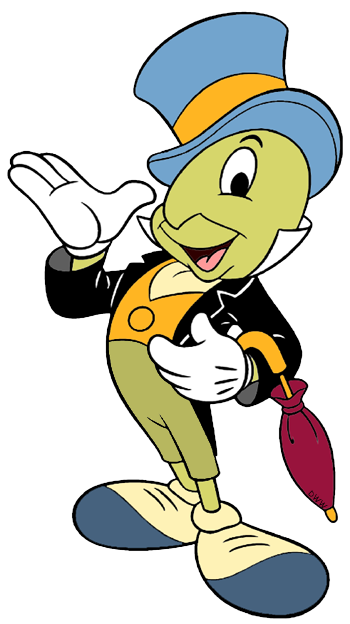 La congruence, le Jiminy Cricket des équipes de direction | Allumer un feu